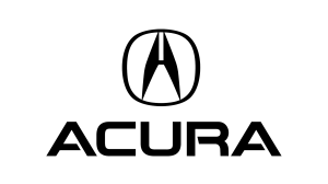 Acura logo PNG-69030
